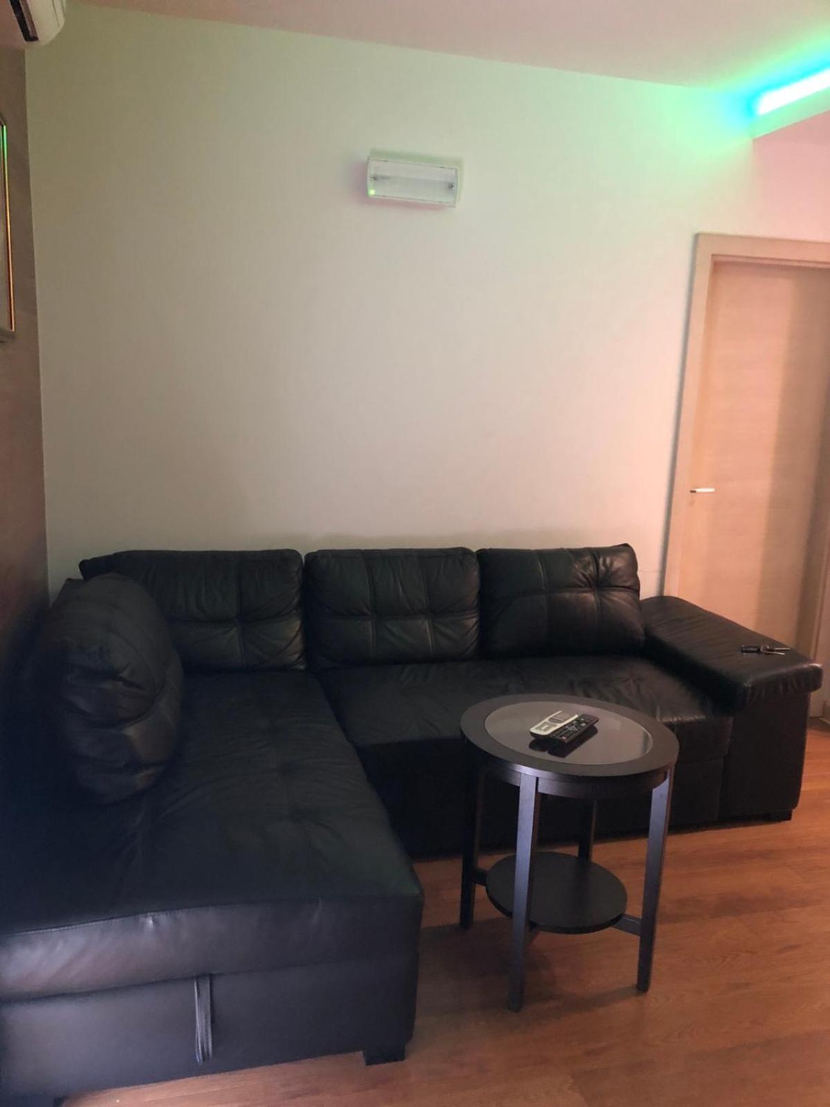 Aco Apartment Trebinje Exteriér fotografie