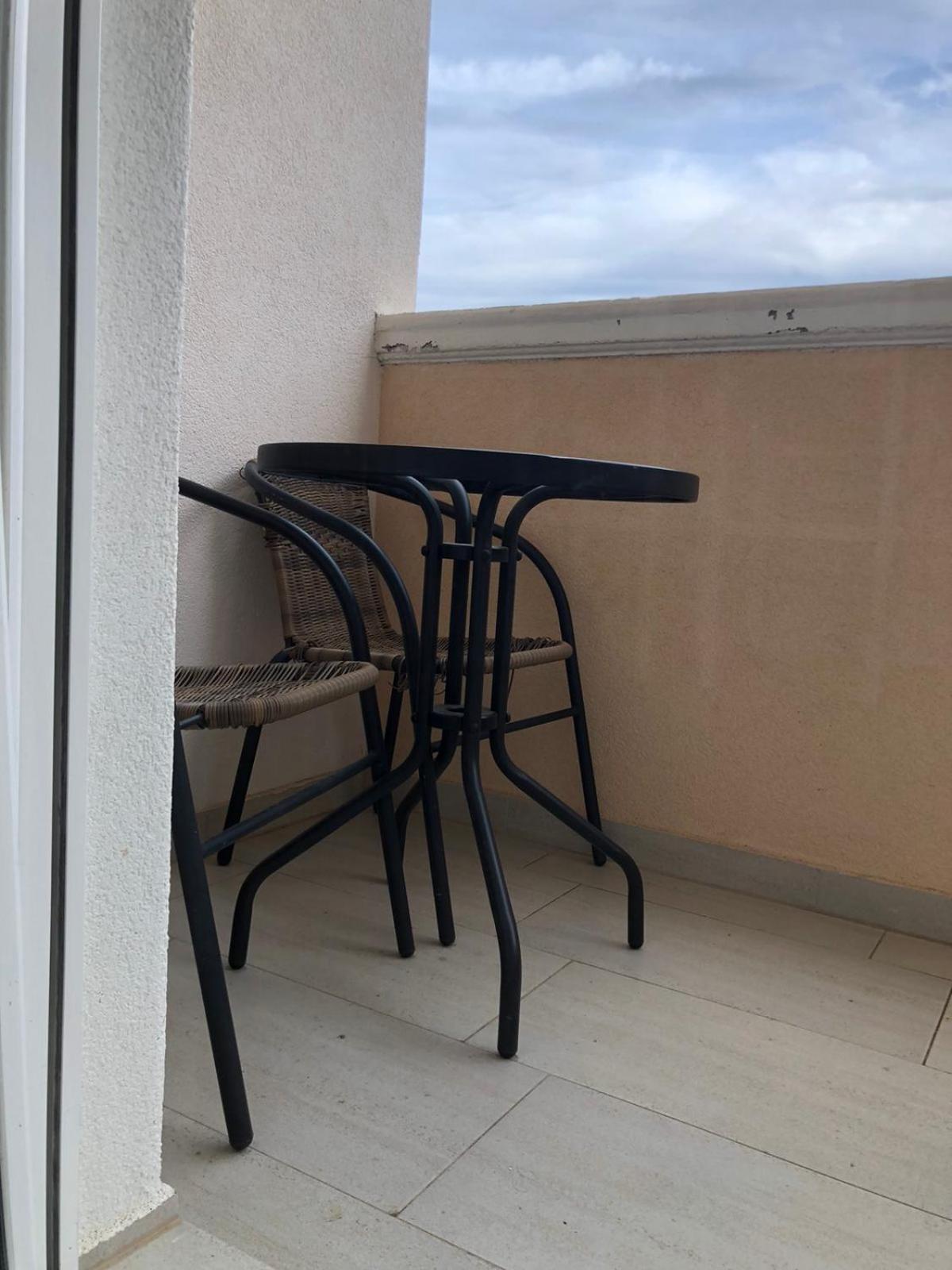 Aco Apartment Trebinje Exteriér fotografie