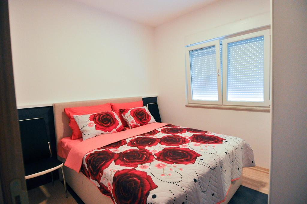 Aco Apartment Trebinje Exteriér fotografie